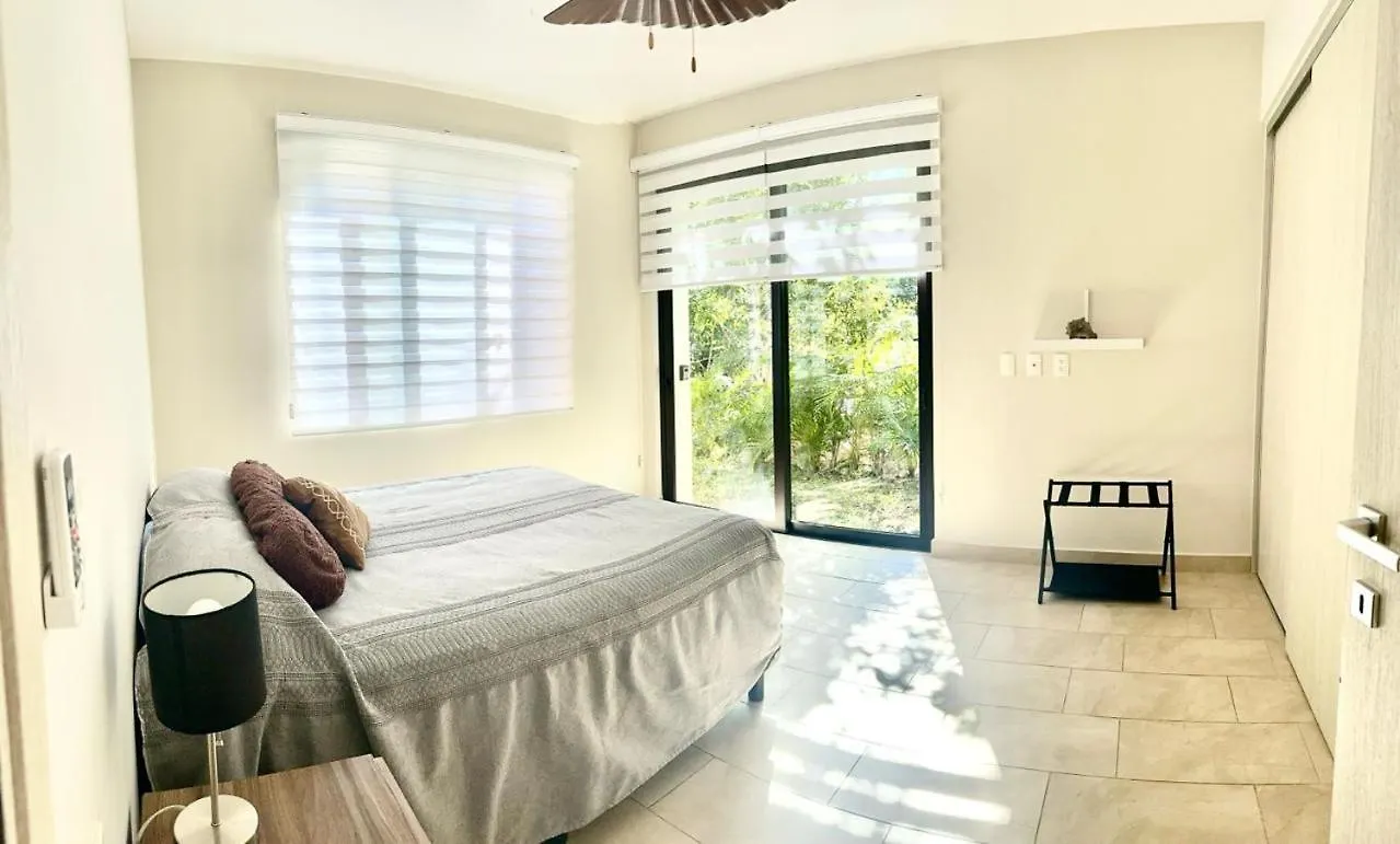 Your Prefecto Vacations! Fsking Playa del Carmen
