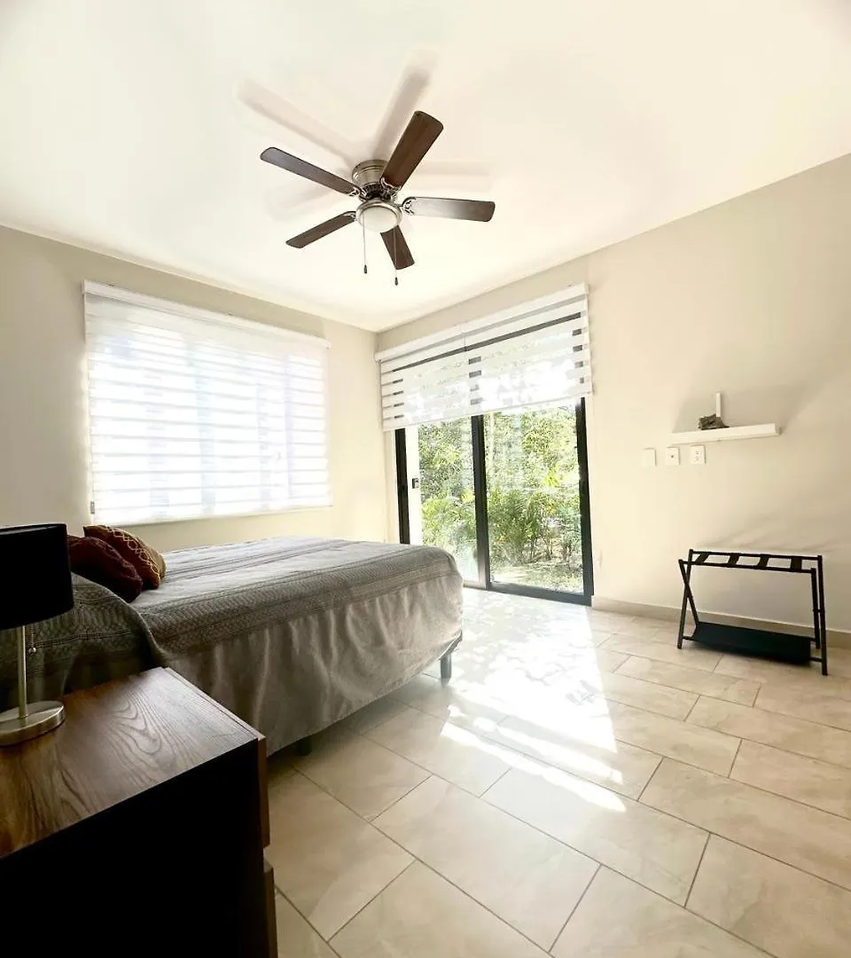 Your Prefecto Vacations! Fsking Playa del Carmen 0*,