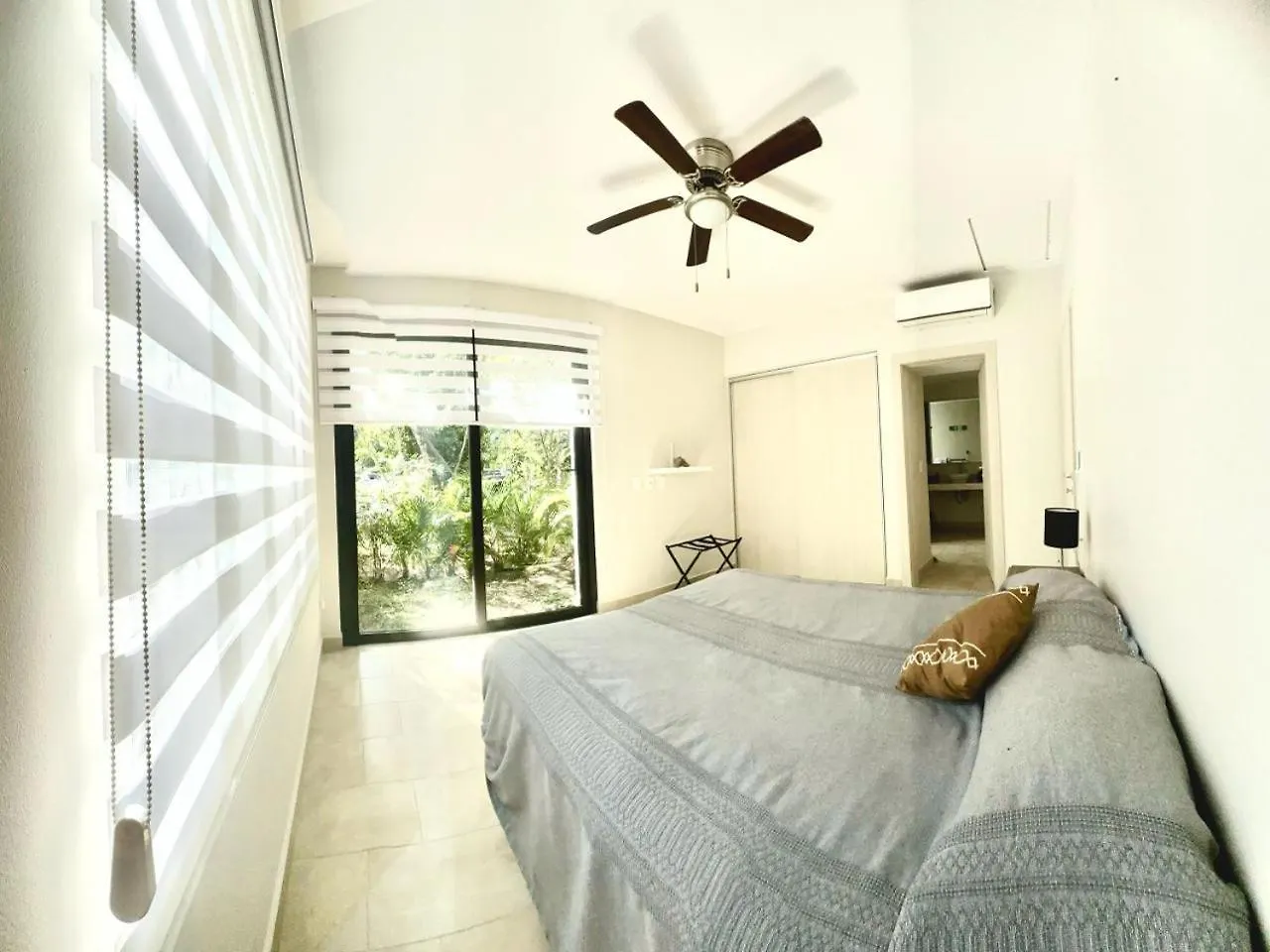 Your Prefecto Vacations! Fsking Playa del Carmen 0*,  Mexico