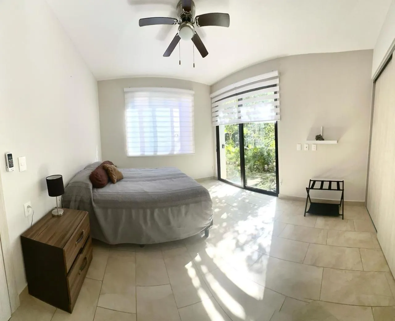 Your Prefecto Vacations! Fsking Playa del Carmen 0*,