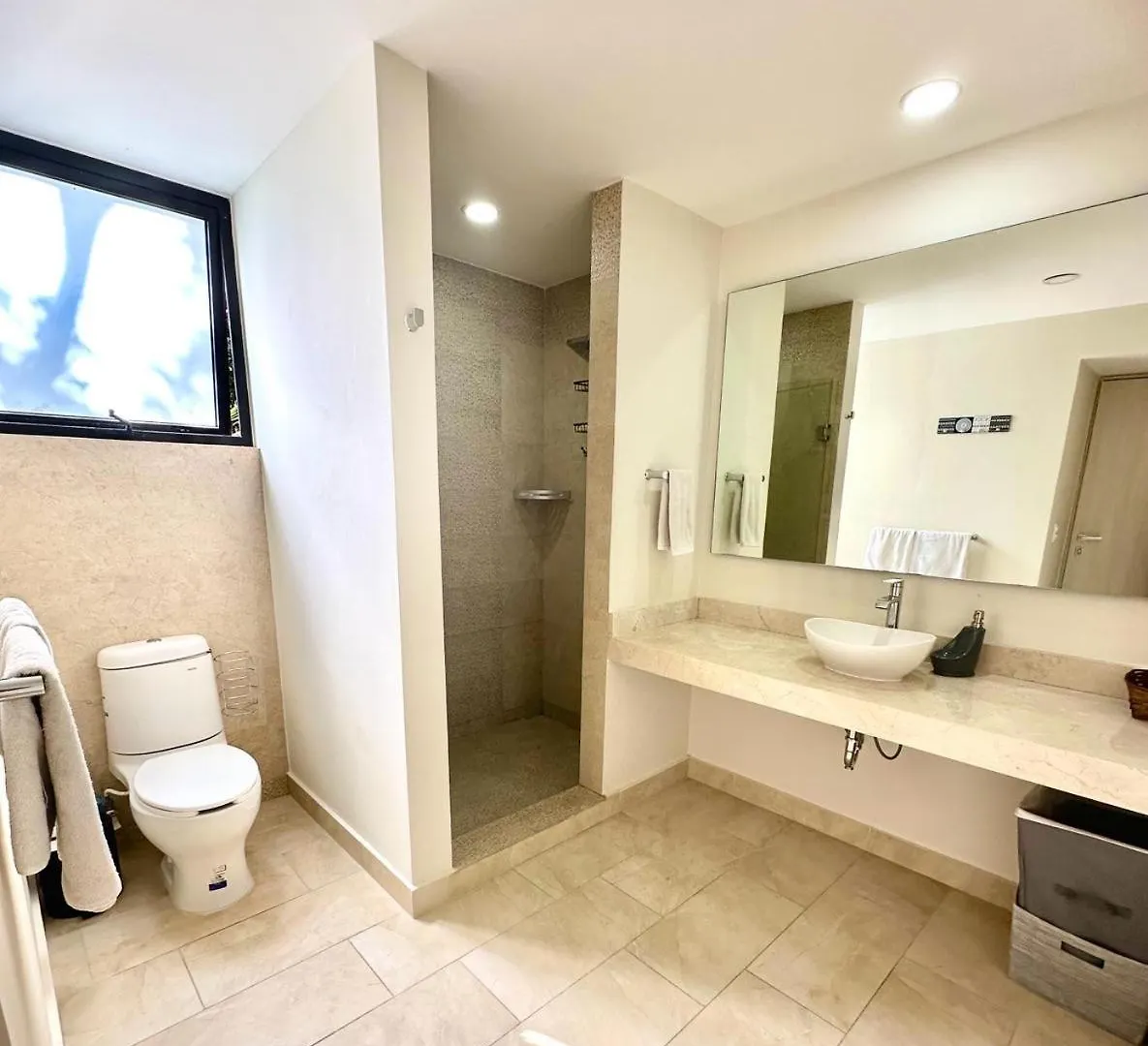 Apartment Your Prefecto Vacations! Fsking Playa del Carmen
