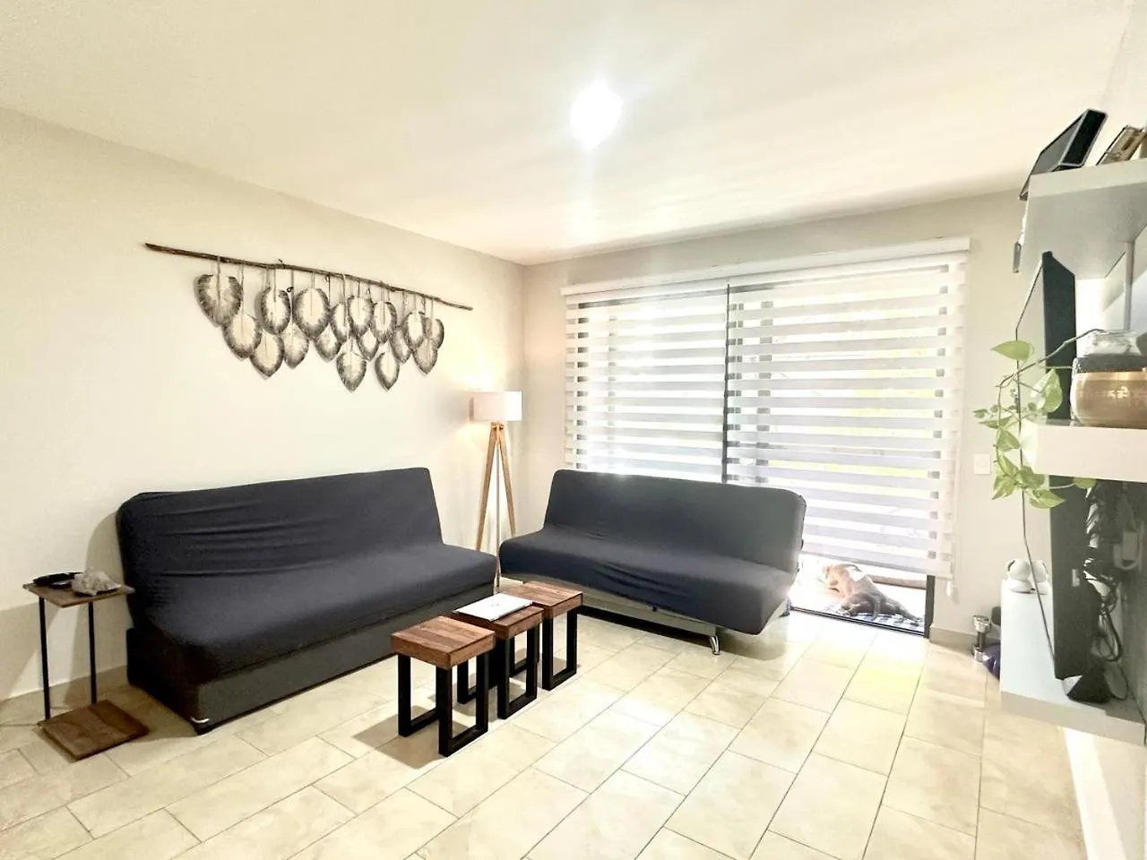 Apartment Your Prefecto Vacations! Fsking Playa del Carmen