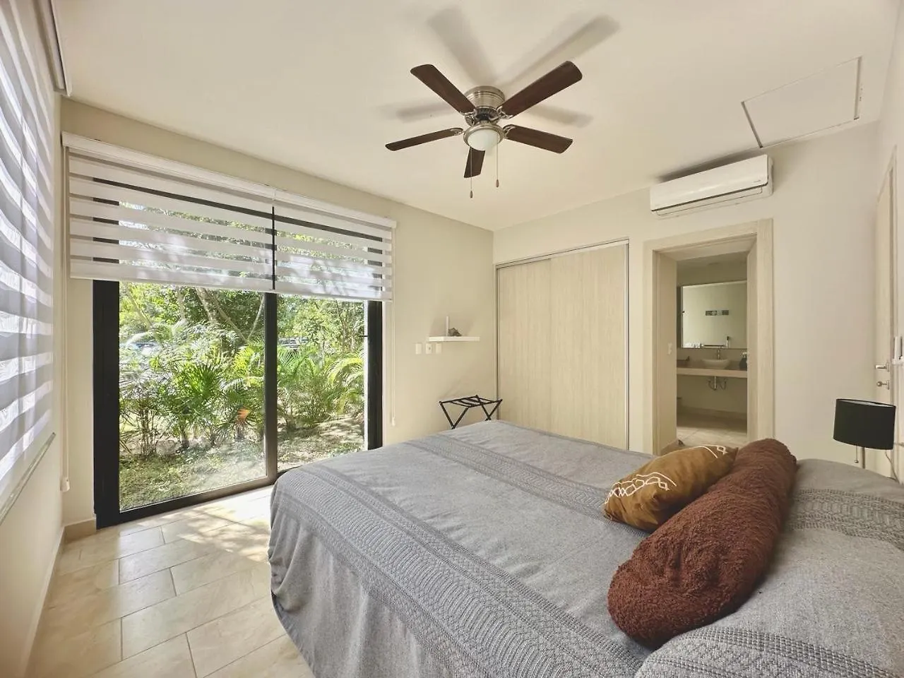 Your Prefecto Vacations! Fsking Playa del Carmen 0*,  Mexico