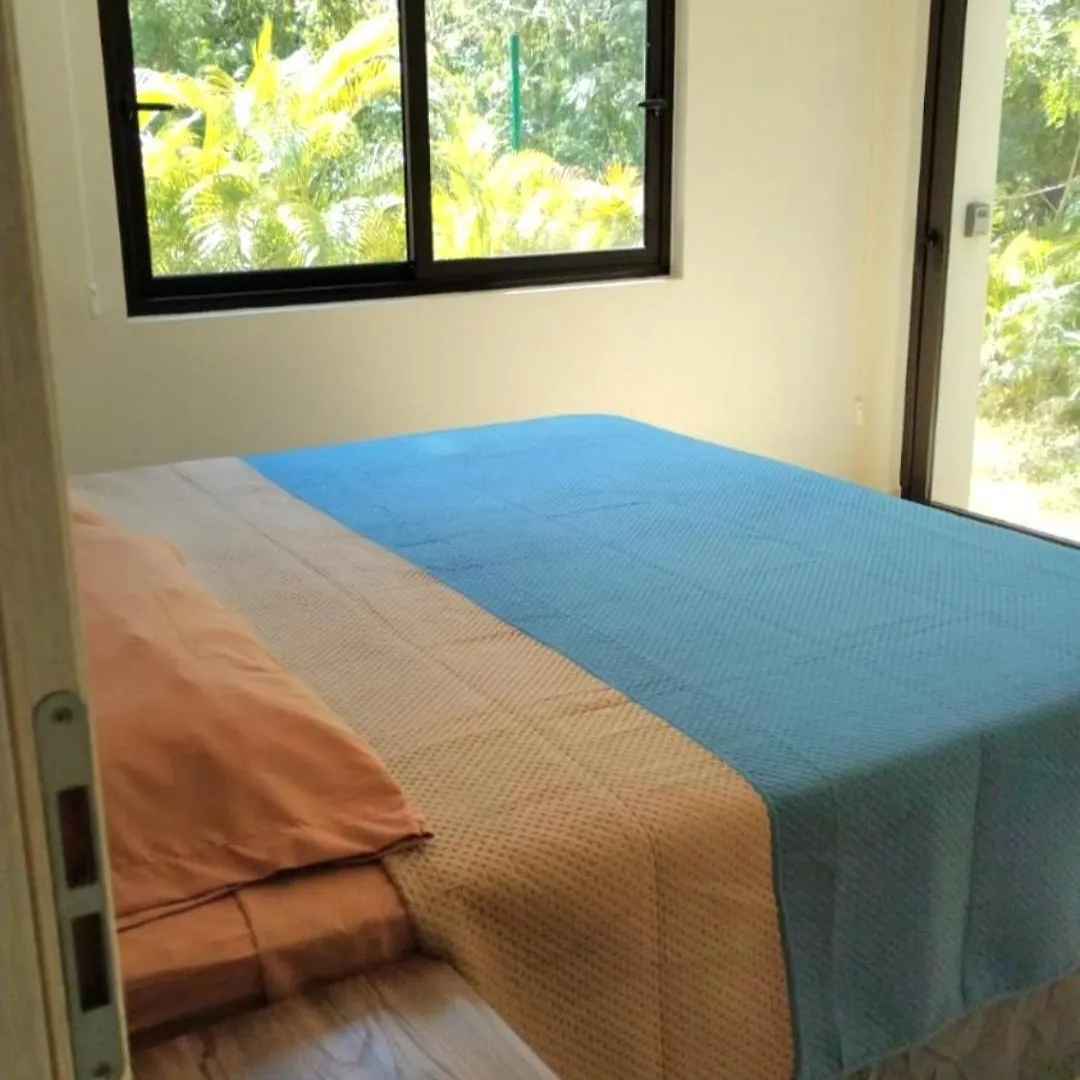 Your Prefecto Vacations! Fsking Playa del Carmen Mexico