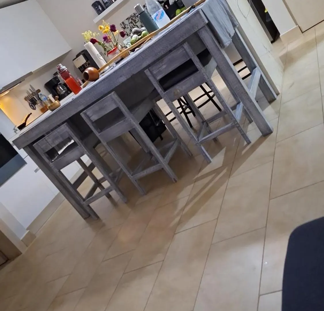 Apartment Your Prefecto Vacations! Fsking Playa del Carmen
