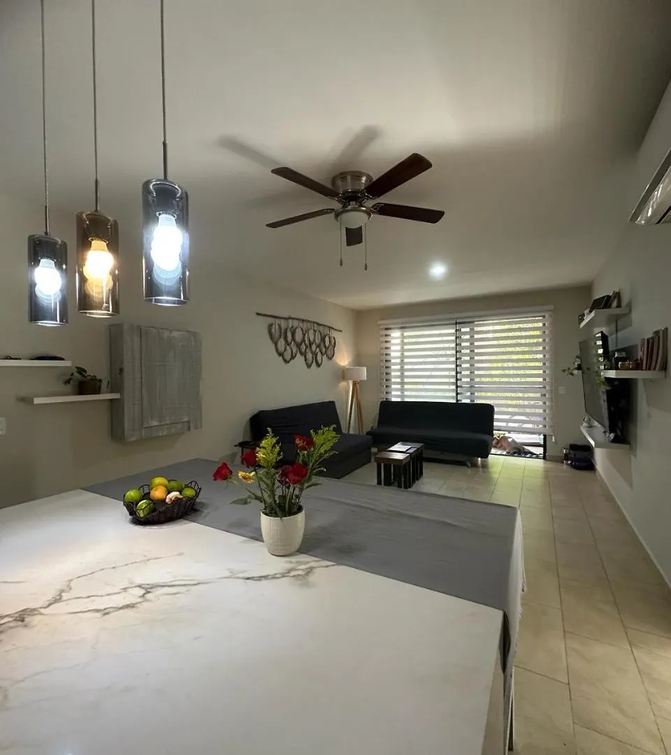 Your Prefecto Vacations! Fsking Playa del Carmen