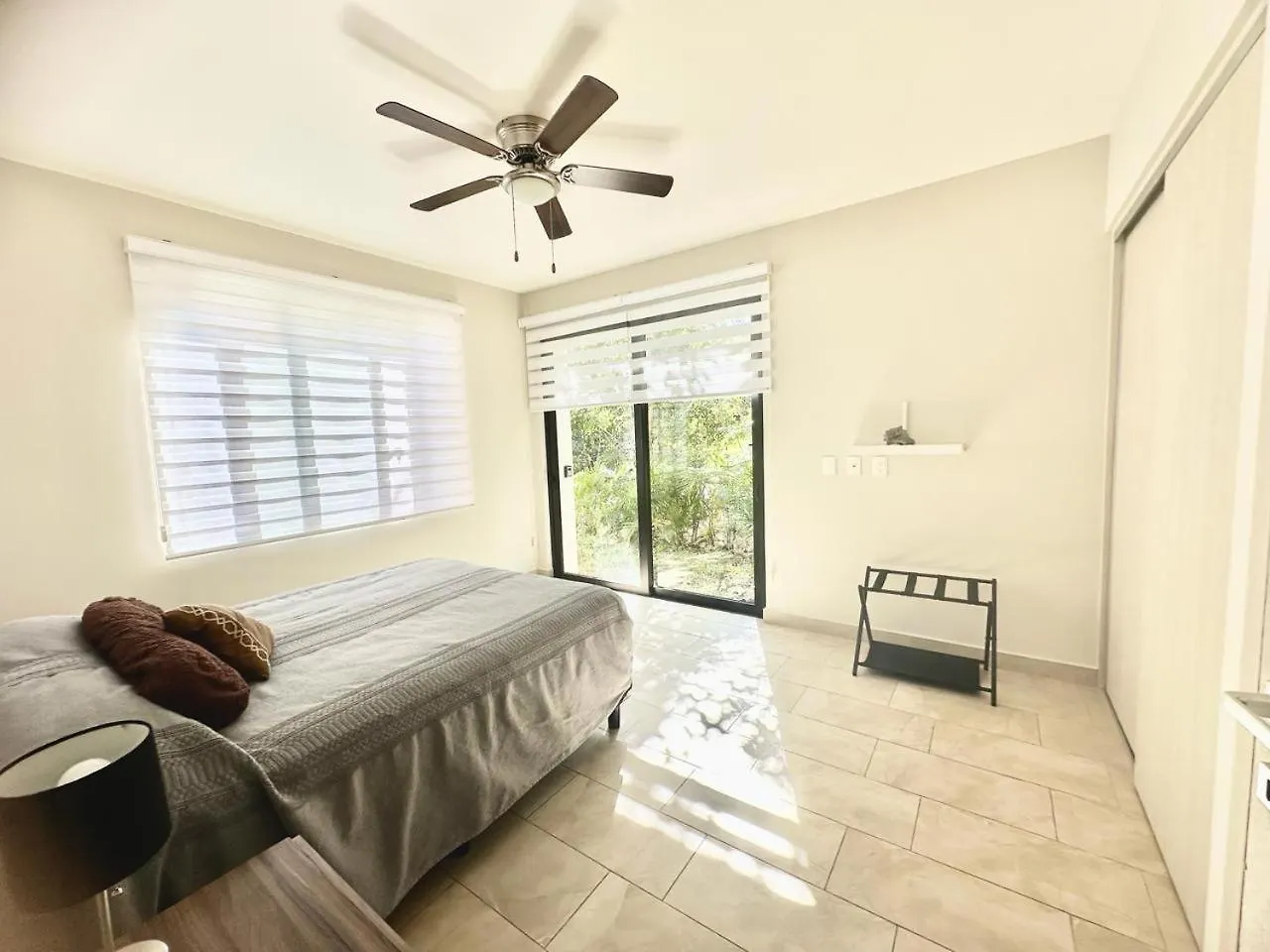 Apartamento Your Prefecto Vacations! Fsking Playa del Carmen